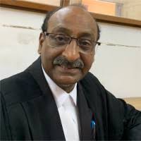 100+ "Gade Reddy" profiles