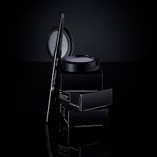 Product photography studio los angeles, ca is made up of a team of skilled product photographers and graphic designers that combine art with technology to develop images and videos that are specific to your business' needs. Los Angeles Product Photographer Carrie Morgan Media