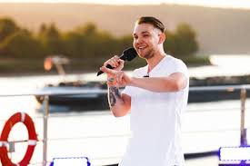 3 hrs · dominic, shada, kilian und steve drehen komplett durch! Dsds Archives Archyde
