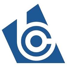 Broward College Browardcollege On Pinterest