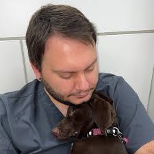 Alex Dowdle's Instagram, Twitter & Facebook