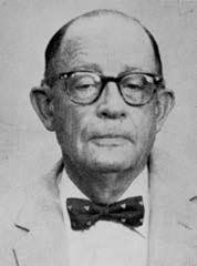 Flowering Plants of Africa