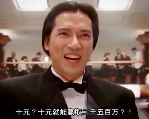https://encrypted-tbn0.gstatic.com/images?q=tbn:ANd9GcRGHM9LCIKpzBxKmGdGSpa0CV72w1mw-c9CONdyFylO02LxGsbNTzk7tyo&s=10
