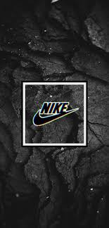 Download hd nike wallpapers best collection. Nike Wallpaper Hd Wallpaper By Lisara W 7e Free On Zedge