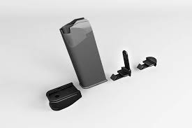 Image result for Handic 43C