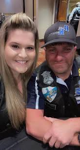 Youngsville officer, 34, dies of COVID: 'He was always one of the leaders' 