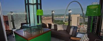 Rooftop Bar St Louis Three Sixty Rooftop Bar Rooftop Patio Perfect Patio