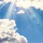 Profile Picture of In loving memory of Robert Jeffcoat - Obituary Baldwin Brothers (@baldwincremation.com) on Google