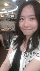 女留学生美国被杀害事发半年嫌犯仍未归案