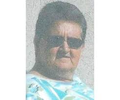 Linda Everhart Obituary (1944