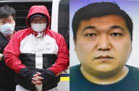 외부 위원 4명, 경찰 3명 등으로 구성된 위원회는 해당 사건이 법률상 특정강력범죄에 해당되고, 범죄수법이 잔인하며, 피해자 사망이라는 돌이킬 수. 8vguwc5yzj71zm