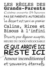 Grands Parents Citation Humour Histoiredrole Rire Amour Imagedrole Myfashionlove Myfashionlove Com Citation Mots Sympas Paroles Inspirantes