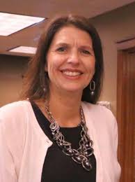 BancFirst Coweta names new president