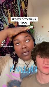 Jasmin Christian's Instagram, Twitter & Facebook