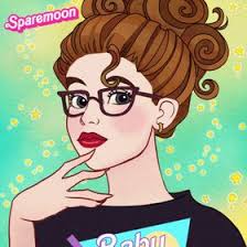 Louise Ferrell (foxesfairytales)