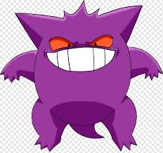 We did not find results for: Gengar Png Images Pngwing