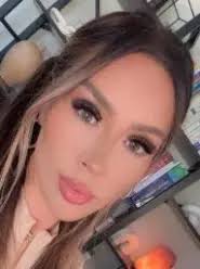 Elizabeth Covert, PMHNP-BC