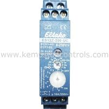 The innovative i/o system simatic et 200sp convinces through maximum usability, particularly compact design, and impressive performance.simatic et 200sp is the result of a global exchange with users from all industries Eltako Es12z 200 Uc Eltako Impulse Timer Switch With 2no Potential Free Contacts 16a 250vac Kempston Controls