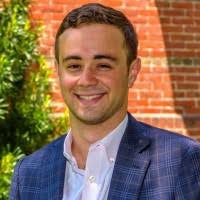 David Gitman Email & Phone Number