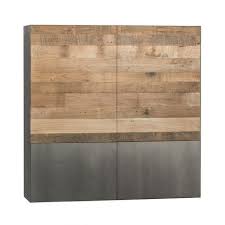 Retrouvez chez leroy merlin notre sélection de 732 produits, au prix le plus juste, sur un large choix de marques et de références, disponibles en magasin. Etagere Murale En Bois