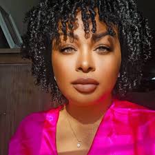 Sparkle Smith, ATLANTA (@endless_sparkle) · Atlanta, GA · Instagram photos  and videos