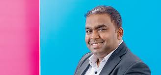 Design Square: One-Stop-Shop for Transforming Spaces