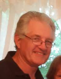 Alan L. Mosher Obituary August 16, 2020