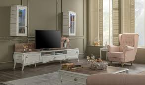 Tv ünitesi fiyatları, ürünün tasarımına, tasarımında kullanılan materyallere, parça çeşitliliğine göre farklılık gösteriyor. Enza Home Tv Unitesi Modelleri Ve Yeni Yil Fiyatlari