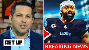 Jody Sears's Instagram, Twitter & Facebook