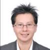 The enterprise operates in the funds, trusts, and other financial vehicles industry. Pacific Mutual Fund Bhd Linkedin