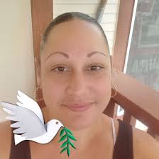 New Orleans, I'm coming home! Come kick it with me TONIGHT (Friday, 11/8)  at The Metro. Get tickets and sections now at HereWeGoEnt.com. @geewillie  @herewegoent @1925society @herbhwg @drbigstan