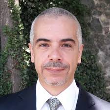 Lorraine Angell-Humphery