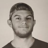 90+ "Aron Ap" profiles