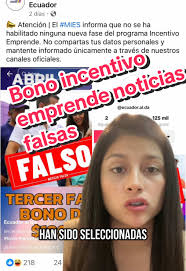 Becas Ucsg Ecuador 2025