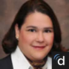 Doctors at OhioHealth Rehabilitation Hospital in Columbus, OH