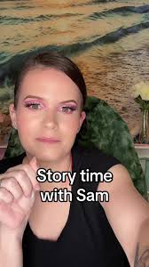 Happy Saturday! Can you relate?? #storytimewithsam #storytime #motivation  #publicspeaker #imsamjones #growth