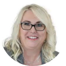 Dr. William Robey, Family Medicine