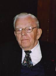 Freeman Allen Share With Friend