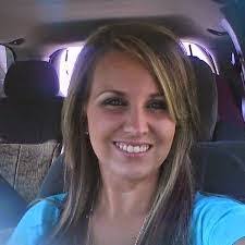 Misty Vandiver's Instagram, Twitter & Facebook