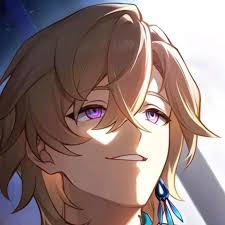 Games to play in 2023