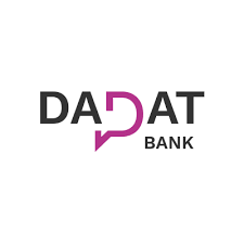 Easy bank this apps lets you control and manage your account quickly. Easybank Home Facebook