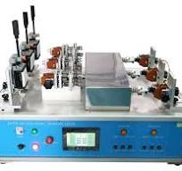 Switch Plug Socket Endurance Tester | HongCe