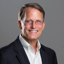 Congratulations to Andrew Prilliman