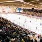 Ferris State Bulldogs at Michigan Tech Huskies Hockey event image