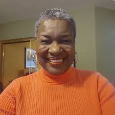 officially official. ✍️ full release:  nba.com/sixers/news/philadelphia-76ers-sign-vj-edgecombe-and-johni-broome