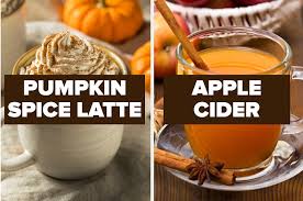 Can you fix the movie line that has been replaced by 'pumpkin spice' by finding the correct word that matches up? Pumpkin Spice