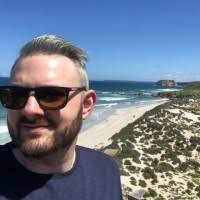 20+ "Matthew Fairley" profiles