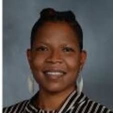 Dr. Mary Joyce McGinnis, MD