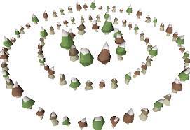 Can you start fairy tale part 2 without requirements? Fairy Rings Osrs Wiki