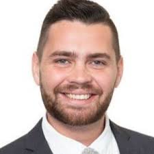 Luxe & Co. Hope Island